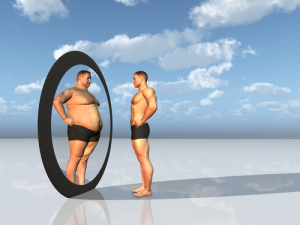 Subconscious Mind Training