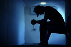 PTSD Recovery