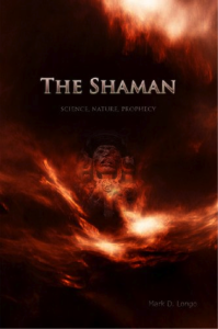 Science of Shamanism