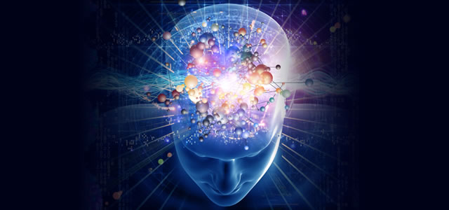 Brain Cell Growth: 4 Ways to Neurogenesis