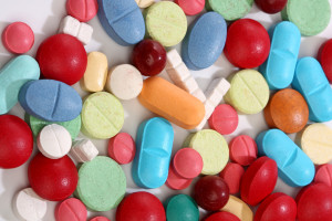 8 Signs of Prescription Drug Addiction