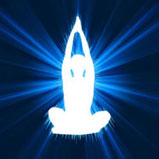 Addiction Recovery and Human Electrical Body