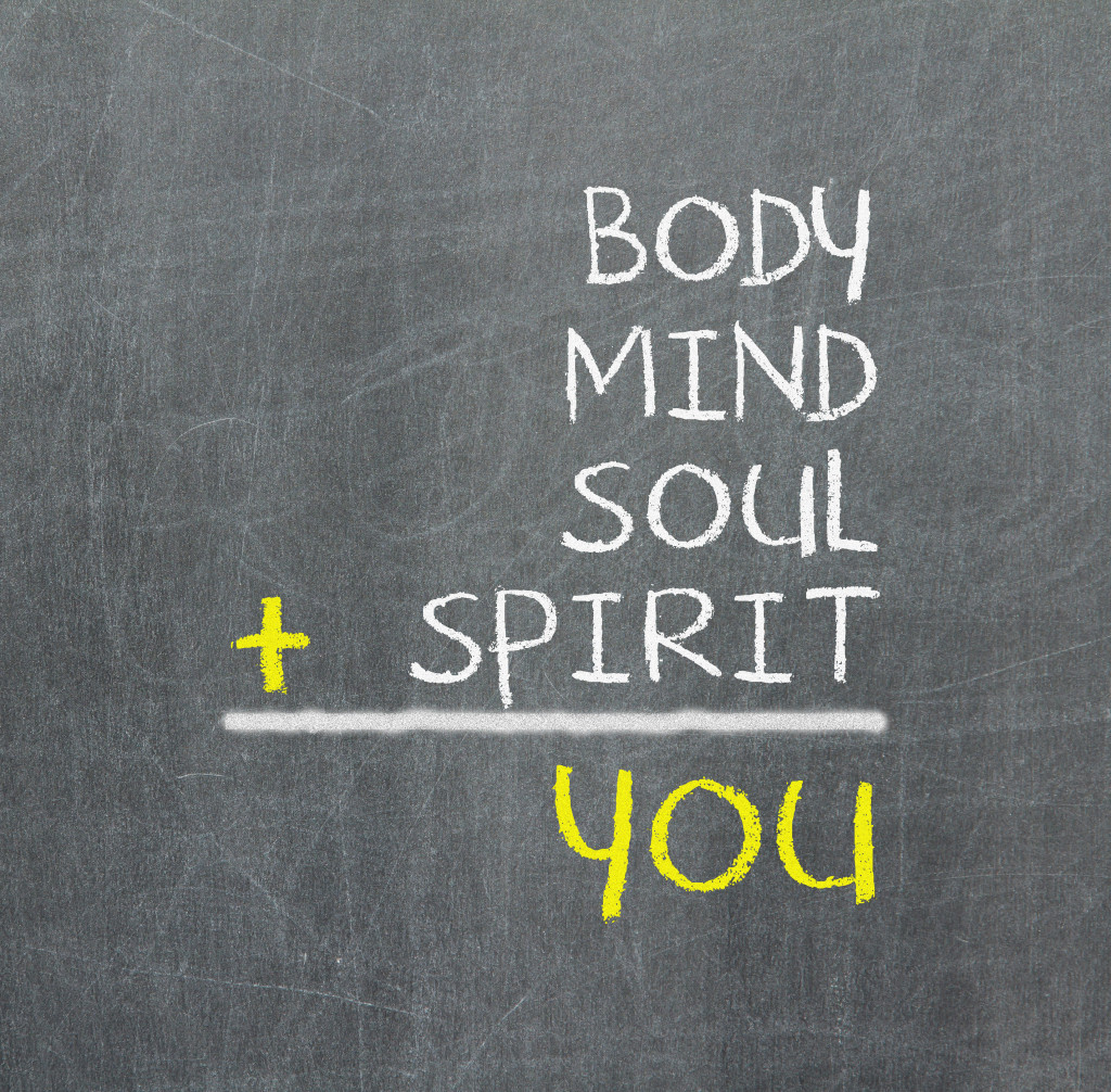 Why Choose Us for Holistic Addiction Recovery?