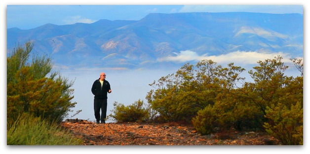 Make An Informed Decision About the Addiction Recovery Help You Seek