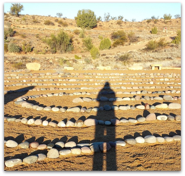 Shedding Light on the Shadow for a Sustainable Recovery