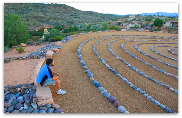 Holistic Empowerment—Full and Sustained Addiction Recovery