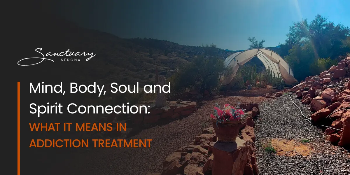 01-Mind-body-soul-and-spirit-connection-what-it-means-in-addiction-treatment