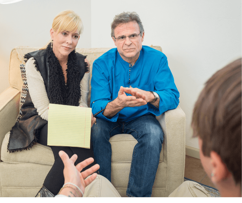 Trauma-Focused Cognitive Behavioral Therapy Provides Survivors a Path to Recovery