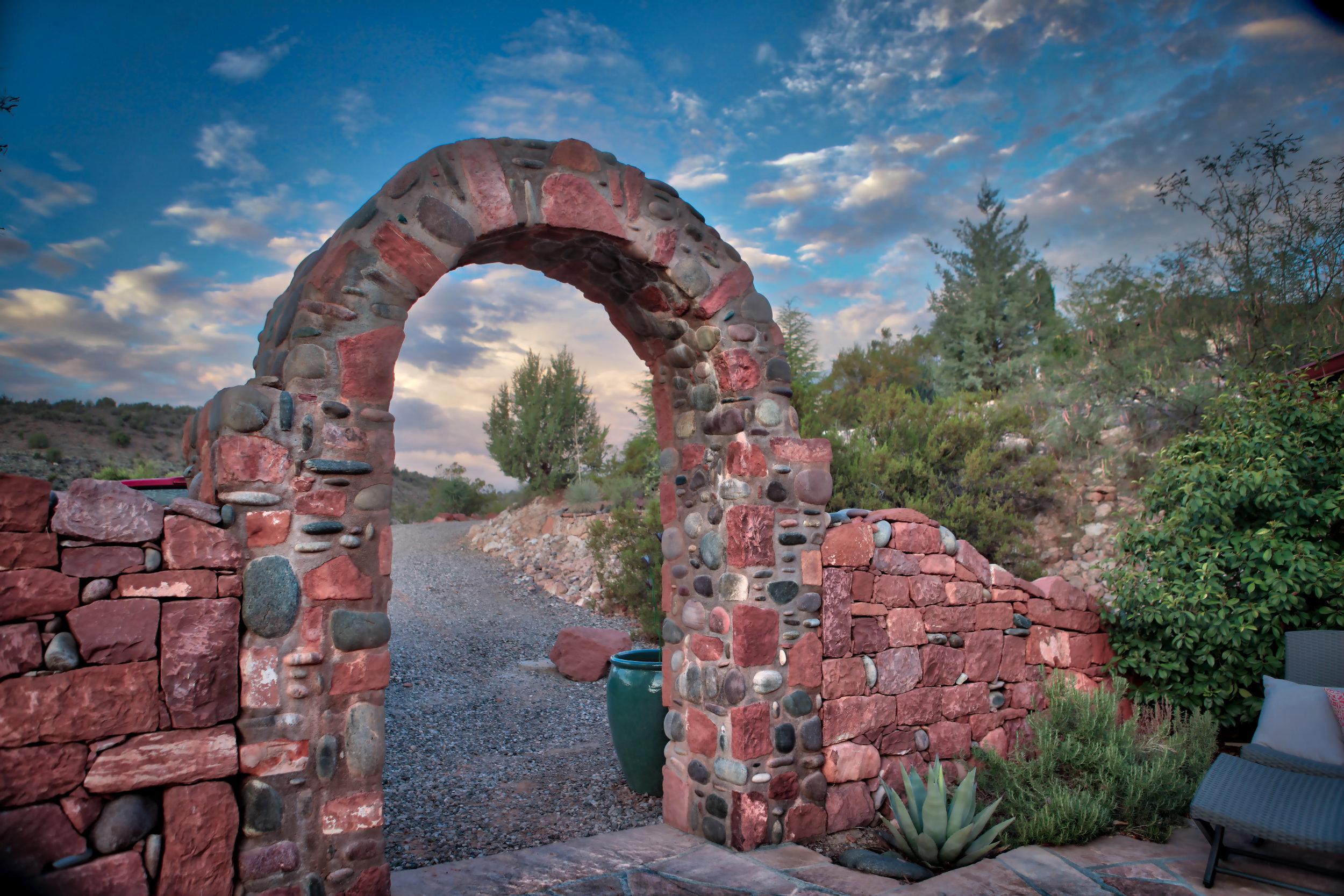 The Road to Freedom: An Alternative Approach to Drug Addiction Recovery