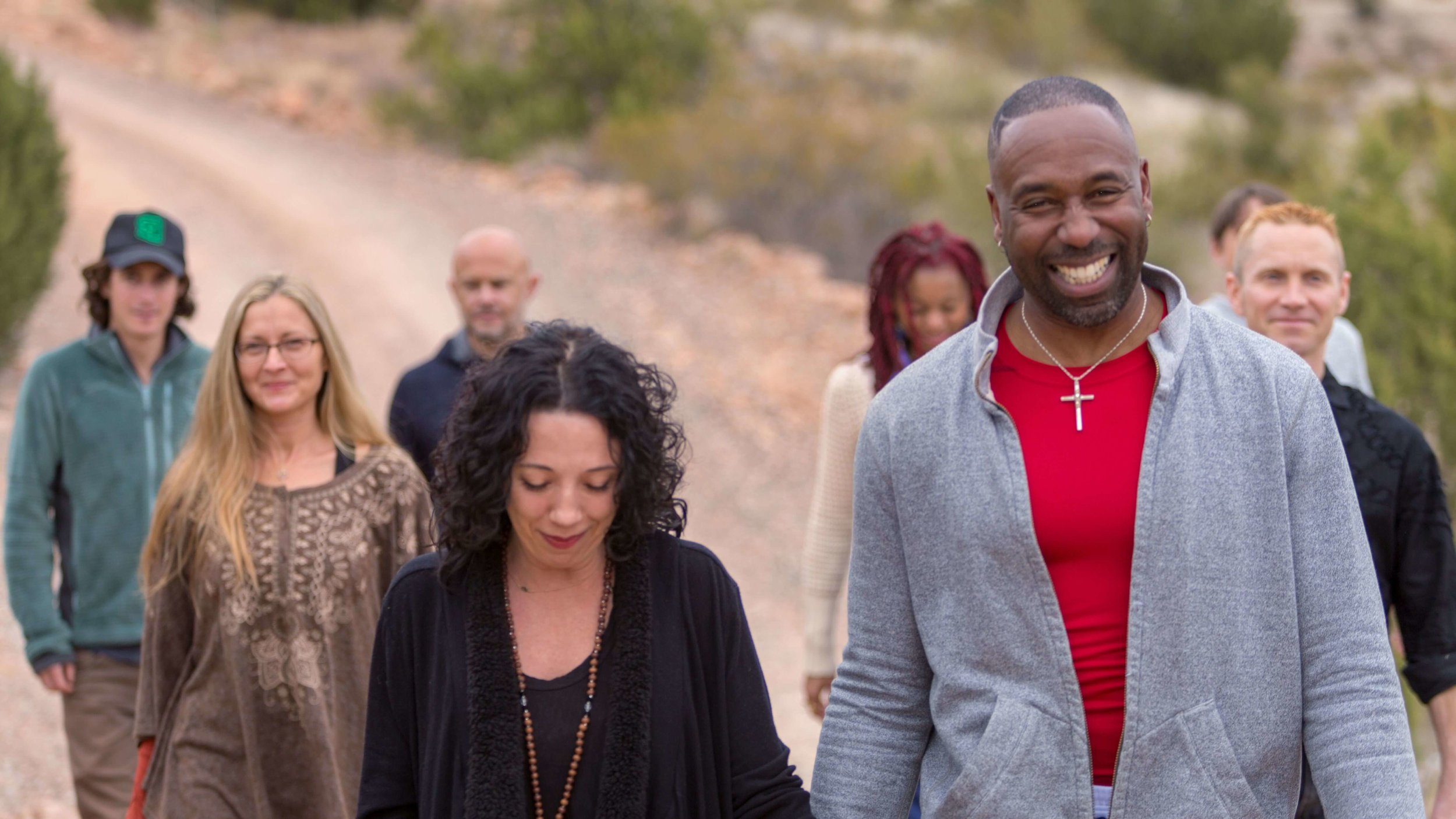 Embarrassed by Your Mental Health Disorder? Find Comfort With Alternative Treatment Options.