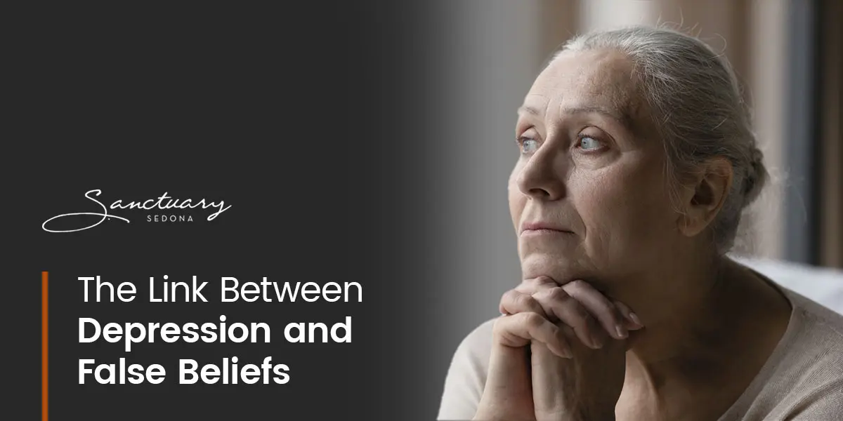 01-The-Link-Between-Depression