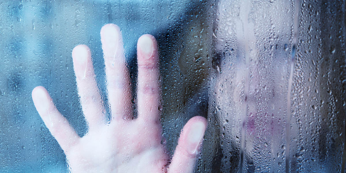 Alternative Therapies for Depression