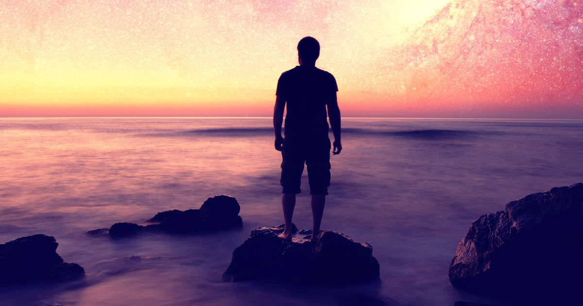 Reconnecting With Your Purpose to Move Beyond Marijuana Addiction