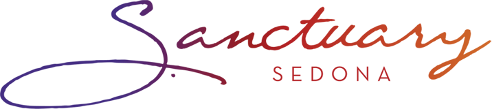 Sanctuary AZ Logo