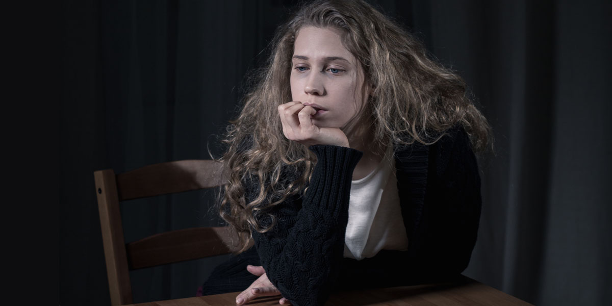 Why is Drug Rehab so Frequently Unsuccessful?