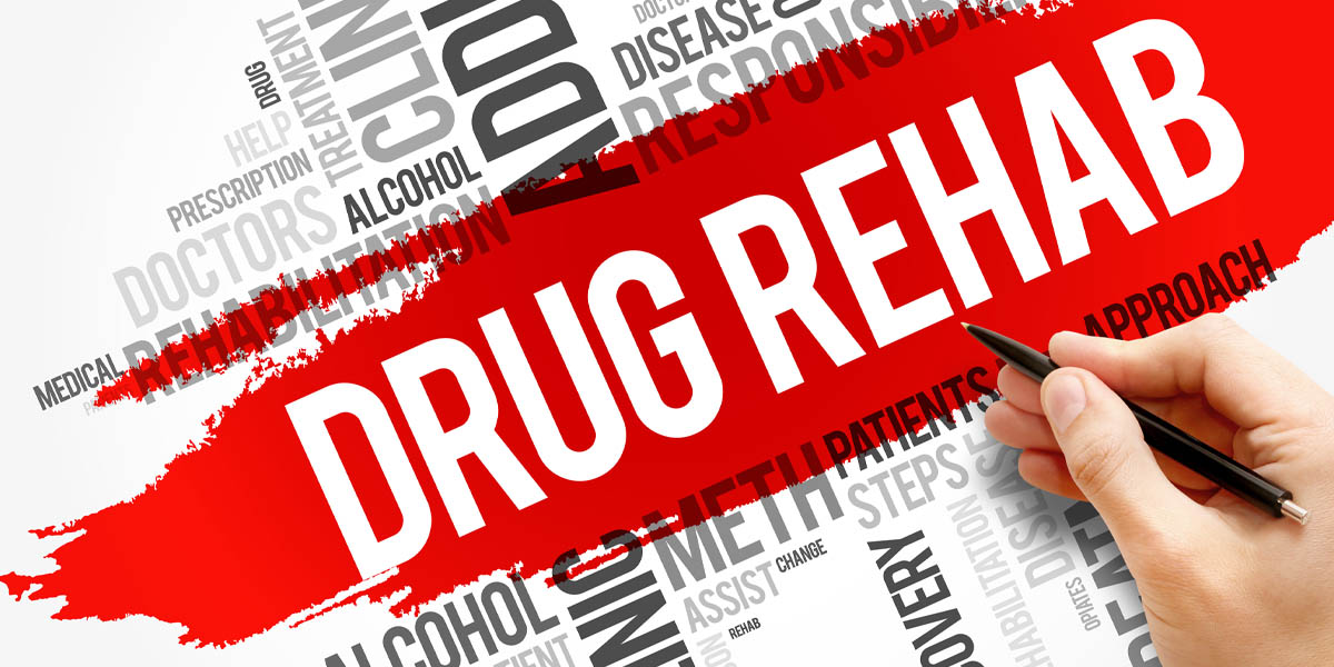 Which is the Best Rehab Program for Drug Addiction?