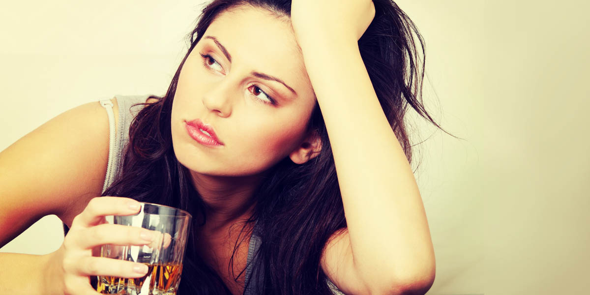 Can You Beat Alcoholism Without Rehab?