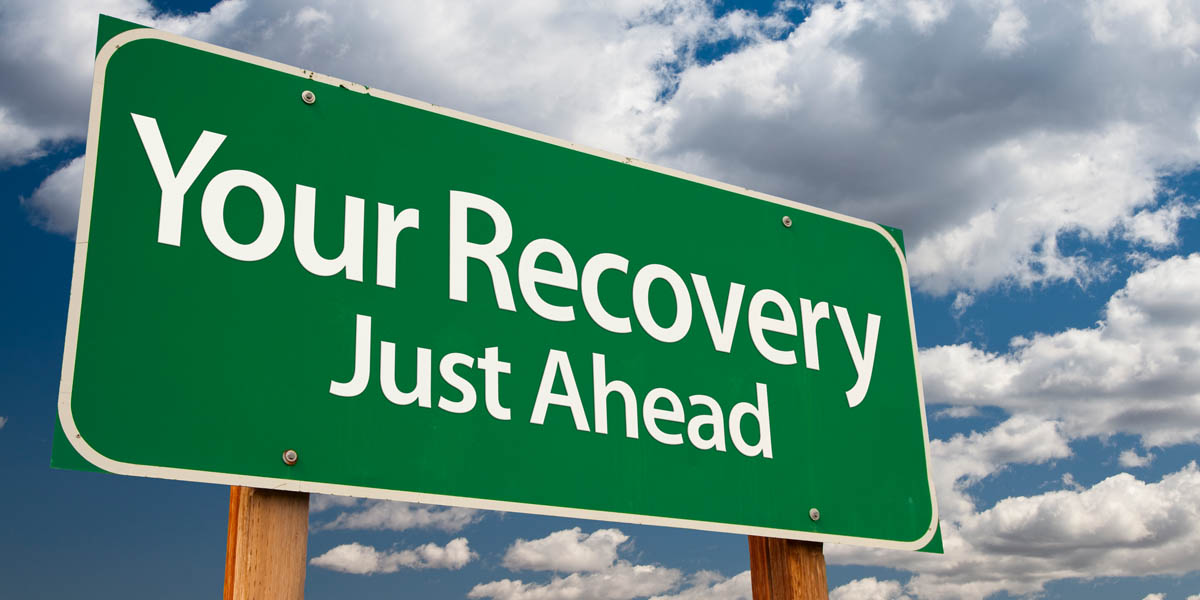 What is the Best Way to get off an Addiction? The Sanctuary treats the whole person and addresses the root cause of addiction
