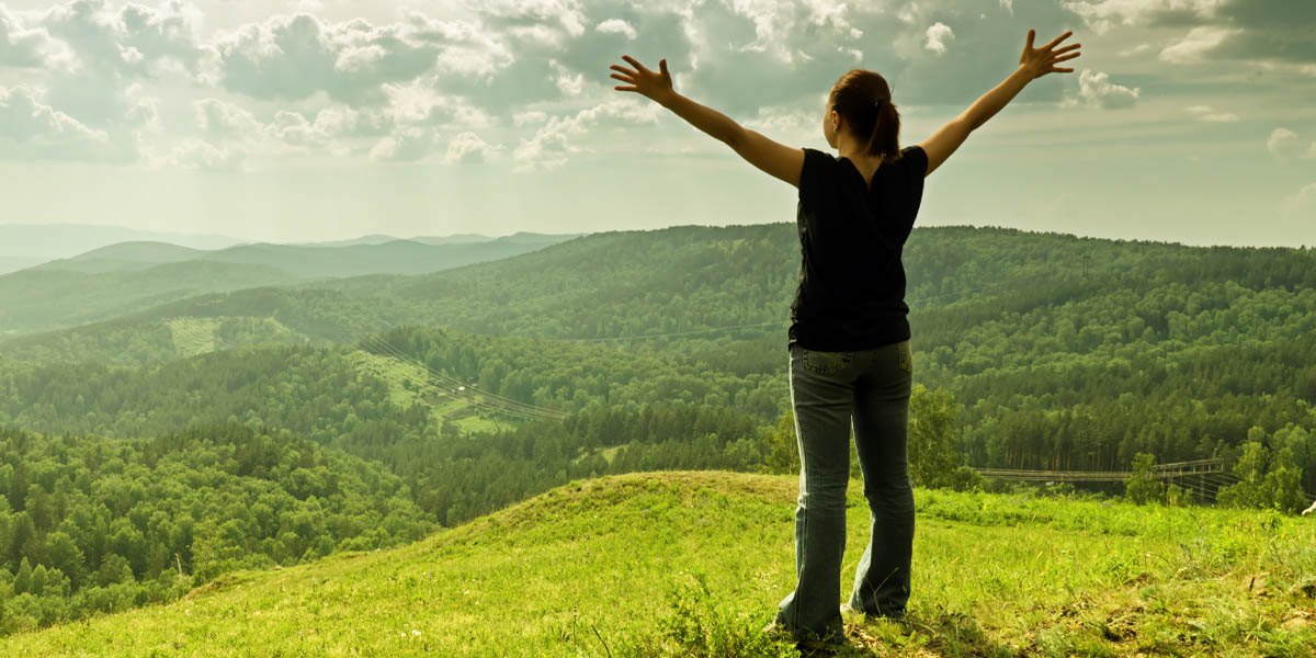 Can You Completely Recover From Addiction? Photo