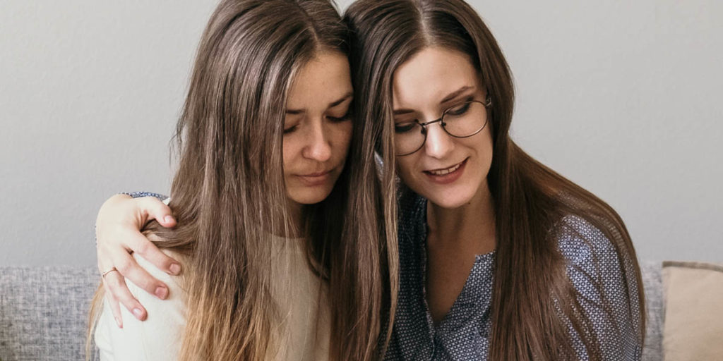 8 Tips on how to Talk to Your Loved one About Seeking Treatment for Their Drug Addiction