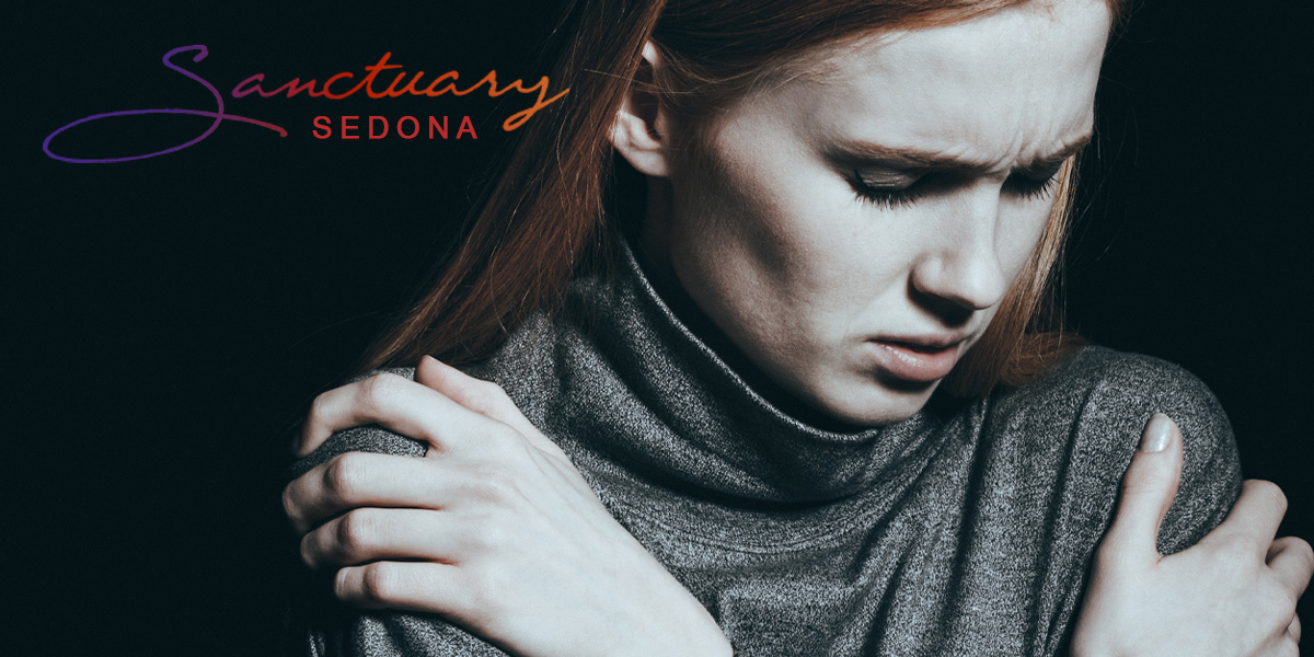 What is the Relationship Between Trauma and Addiction?