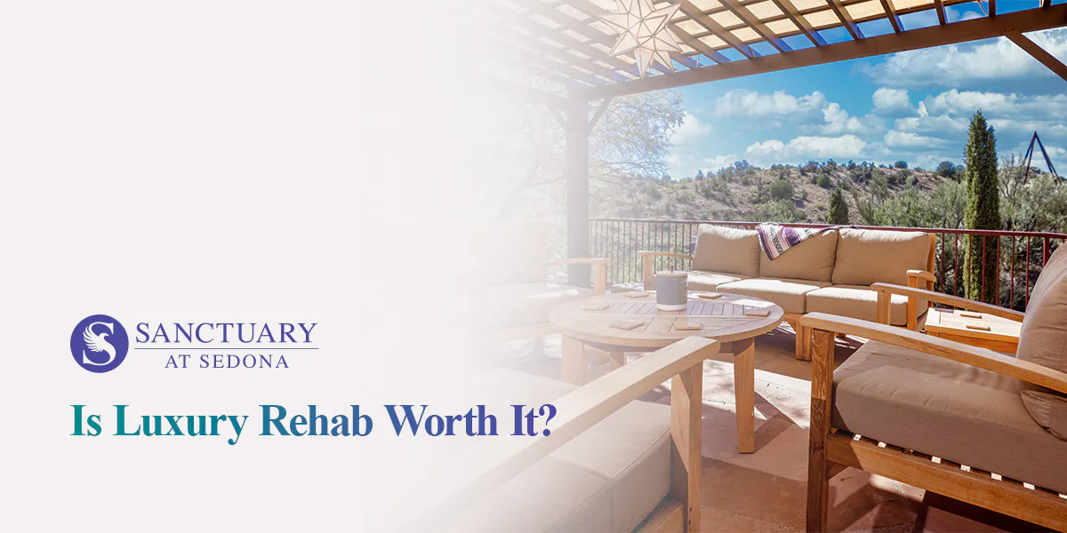 01-is-luxury-rehab-worth-it