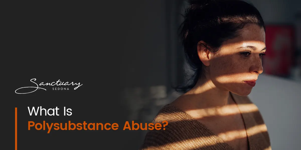 01-What-Is-Polysubstance-Abuse