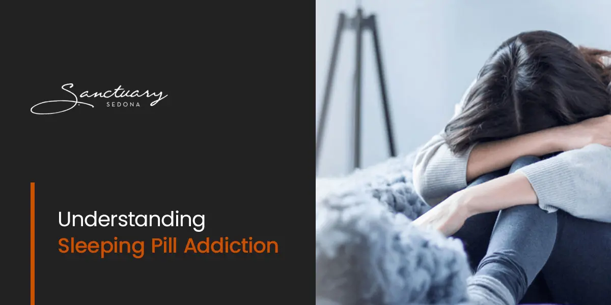 Understanding-Pill-Addiction01-Understanding-Sleeping-Pill-Addiction-1