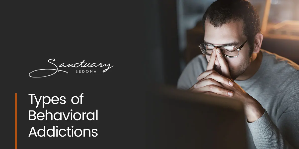 01-Types-of-Behavioral-Addictions