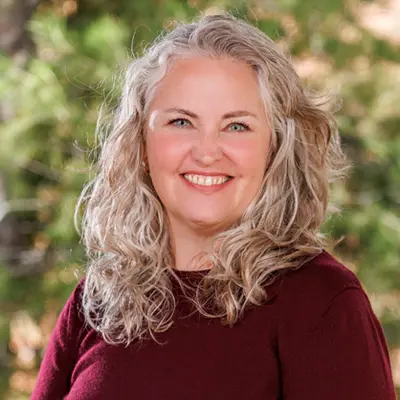 Allison Bennett, MSW, LCSW