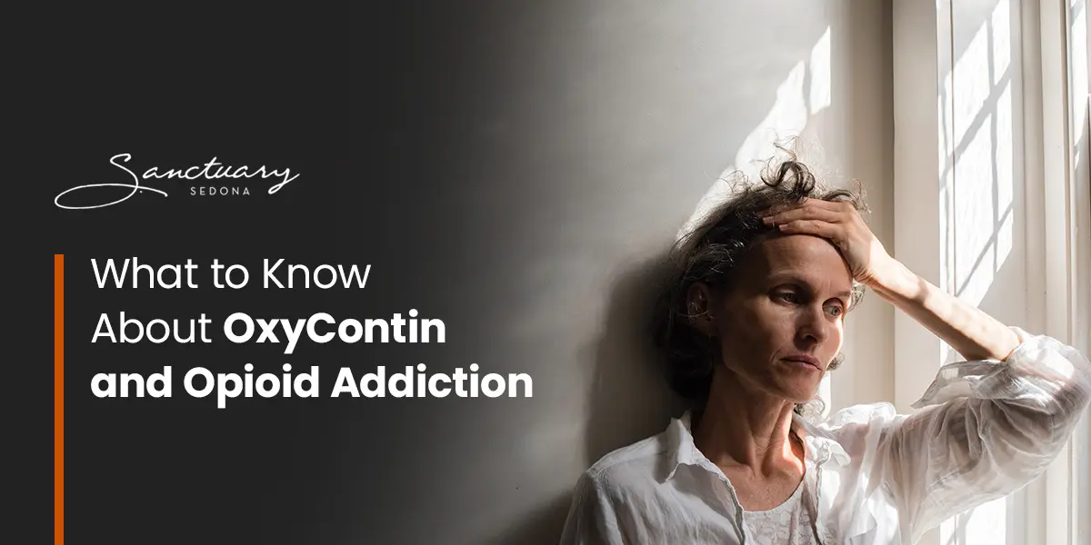 01-What-to-Know-About-OxyContin