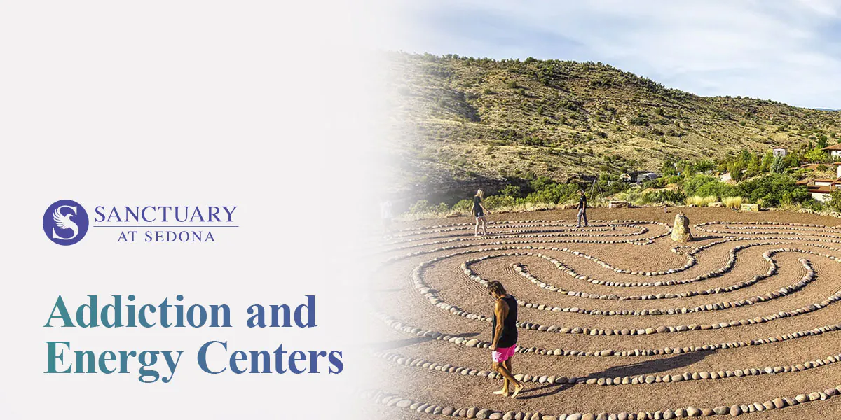 01-Addiction-andEnergy-Centers