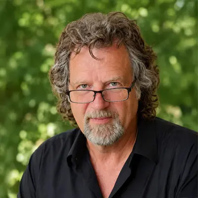 Bill Leyden