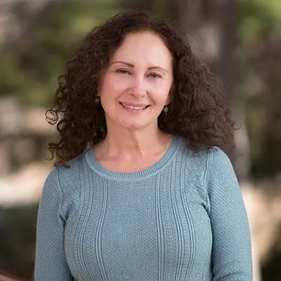 Mary-Delduca
