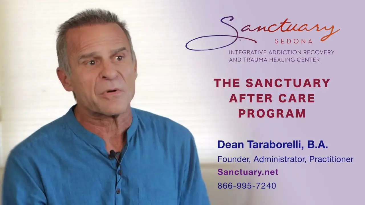 Nurture-Your-Transformation-With-Sanctuary-At-Sedona-After-Care_-Moving-Beyond-Recovery-0-2-screenshot
