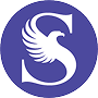 footer-logo-1