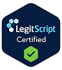 footer-logo-2