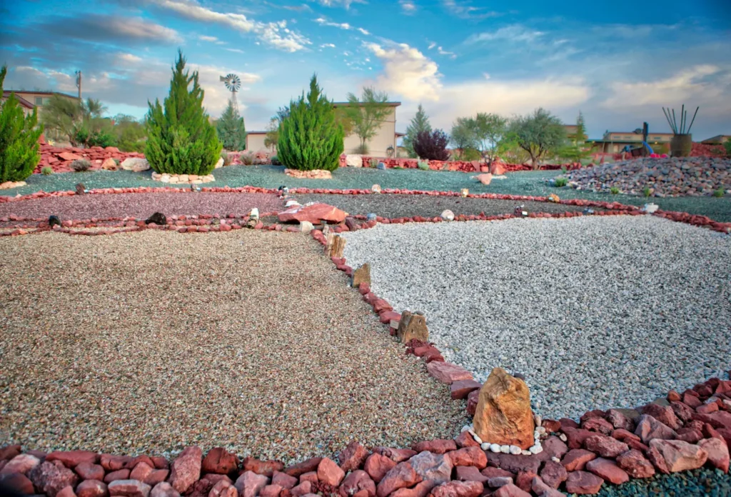 sanctuary at sedona medicine wheel
