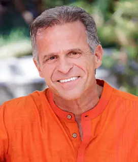 team-card-image-1