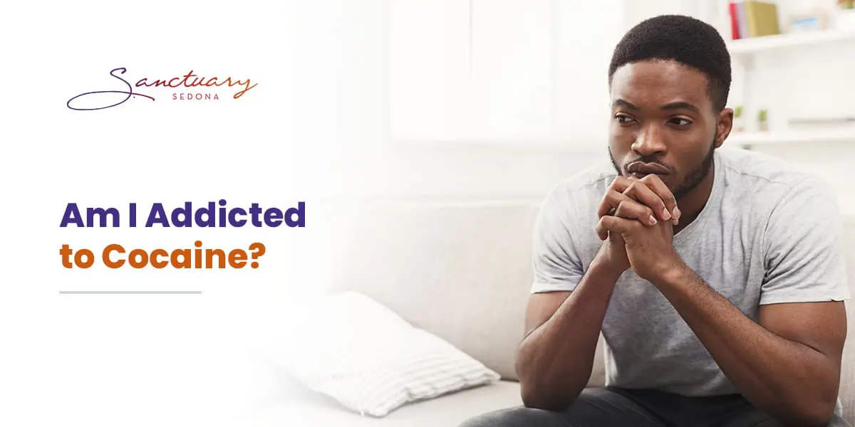 01-Am-I-Addicted-to-Cocaine-1