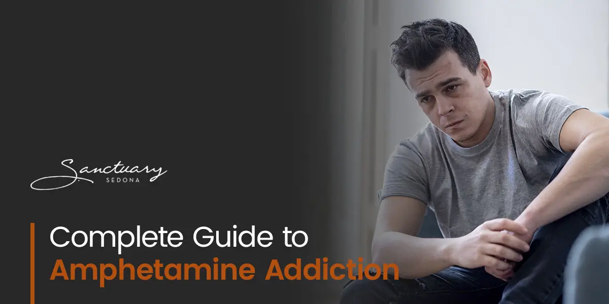 01-Complete-Guide-to-Amphetamine-Addiction