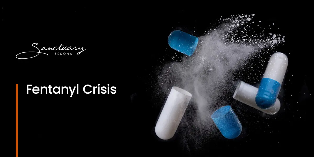 01-Fentanyl-crisis