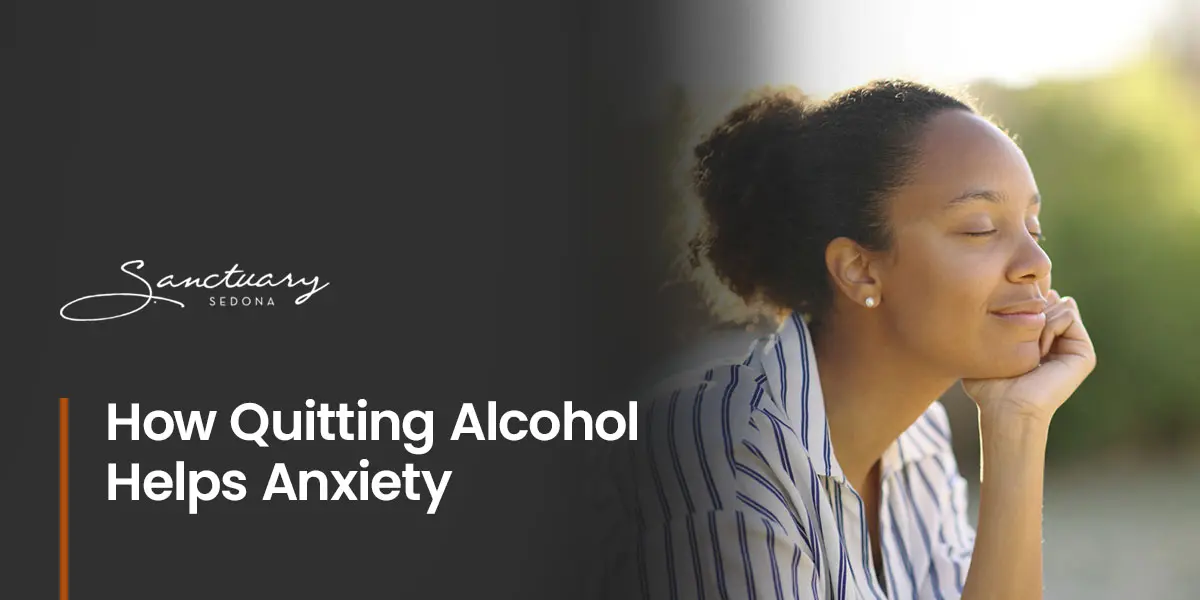 01-How-Quitting-AlcoholHelps-Anxiety