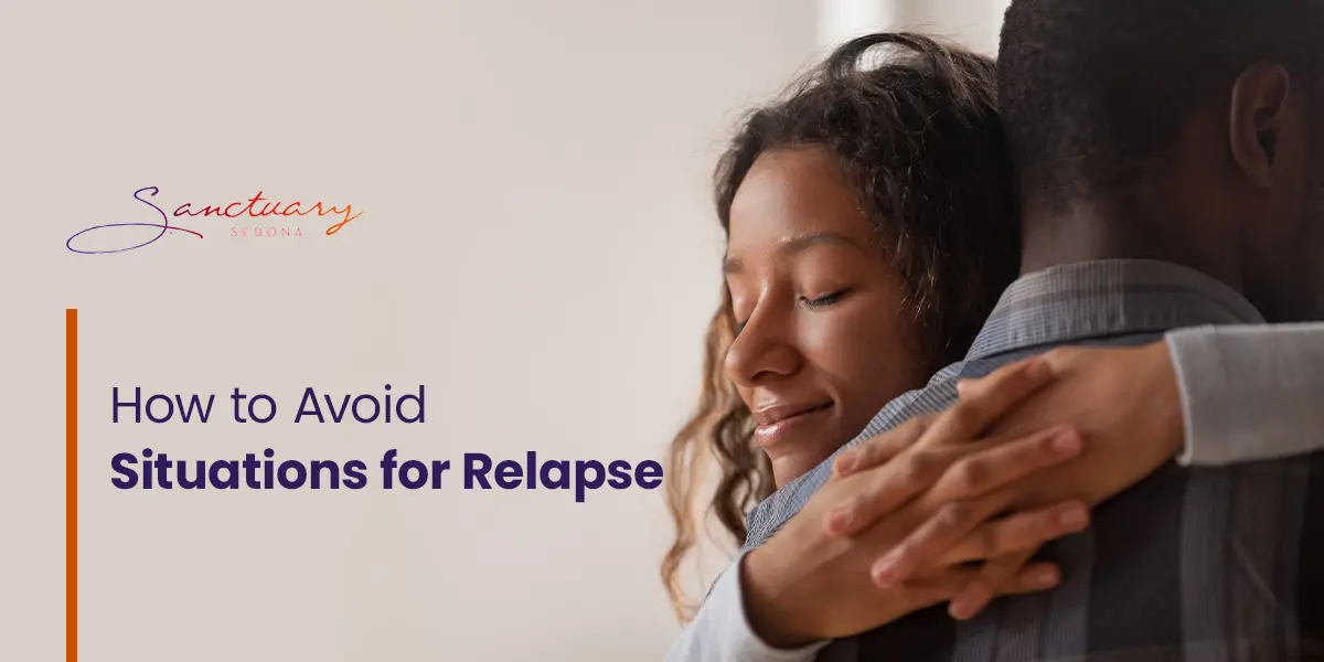 01-How-to-Avoid-Situations-for-Relapse