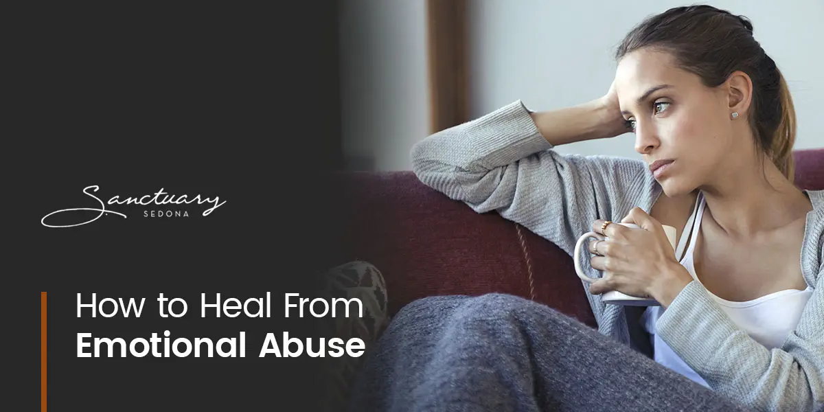 01-How-to-Heal-From-Emotional-Abuse-1