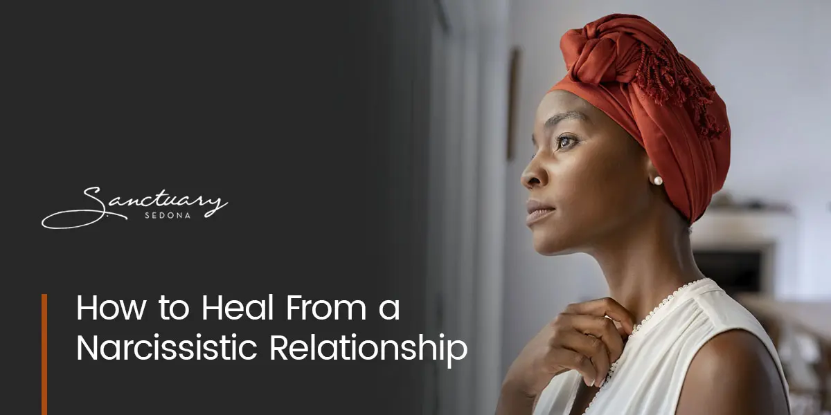 01-How-to-Heal-From-a-Narcissistic-Relationship