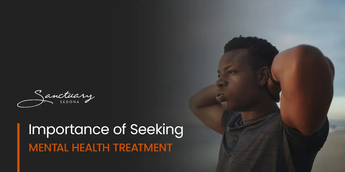 01-Importance-of-Seeking-Mental-Health-Treatment-1