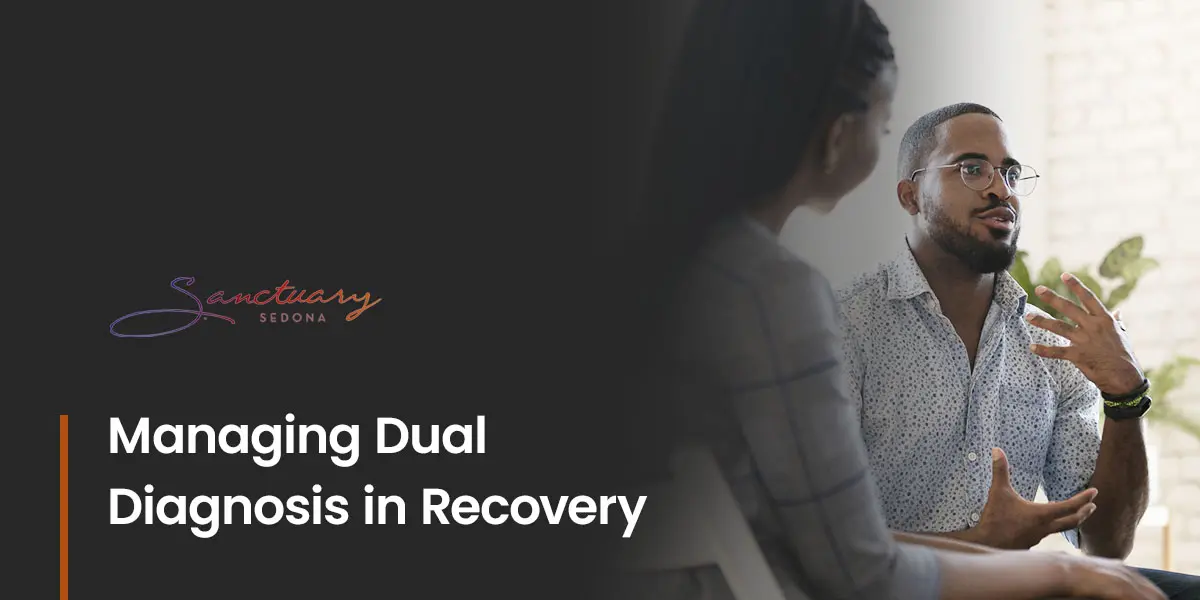 01-Managing-DualDiagnosis