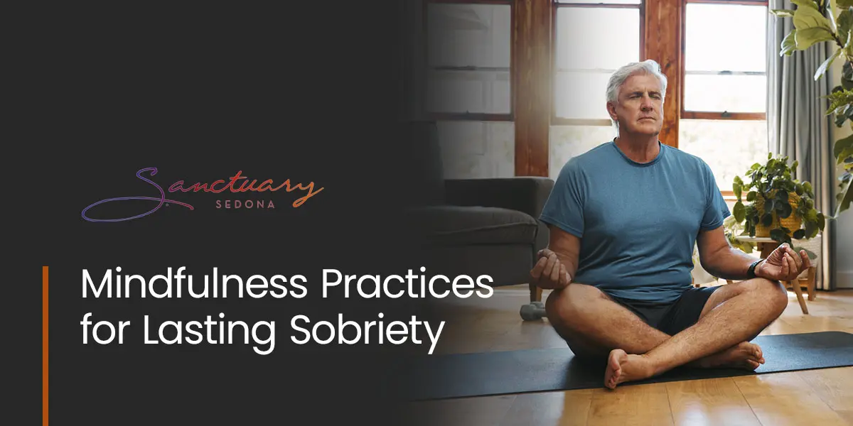 01-Mindfulness-Practices-1