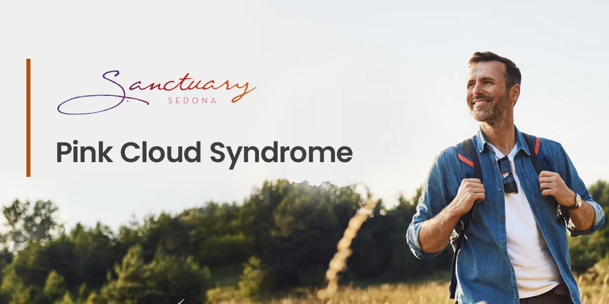 01-Pink-Cloud-Syndrome-1